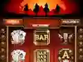 Jogo Máquina de Slots Oeste online Jogo Máquina de Slots Oeste online