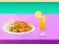 Jogo Jogo de Cozinha de Biryani Receita Paquistanesa e Indiana online Jogo Jogo de Cozinha de Biryani Receita Paquistanesa e Indiana online