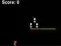 Jogo Balloon Fight online