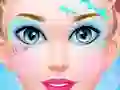 Jogo Bailarina do Amor online Jogo Bailarina do Amor online
