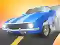 Jogo Motorista Rápido 2 online