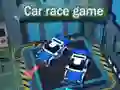 Jogo Jogo de corrida de carros online Jogo Jogo de corrida de carros online