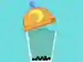 Jogo Fazendo Bebidas online Jogo Fazendo Bebidas online