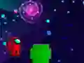 Jogo Flappy Among Us online Jogo Flappy Among Us online