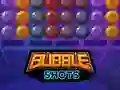 Jogo Disparos de Bolhas online Jogo Disparos de Bolhas online