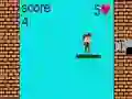 Jogo Mowe online Jogo Mowe online