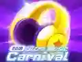 Jogo Carnaval de Música Ultra online