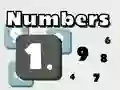 Jogo Números online Jogo Números online
