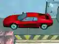 Jogo Moagem de Carros online