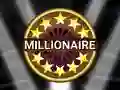 Jogo Milionário online Jogo Milionário online