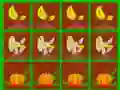 Jogo Pogo Jogo Fazenda online Jogo Pogo Jogo Fazenda online