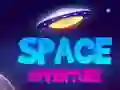 Jogo Aventura Espacial online Jogo Aventura Espacial online