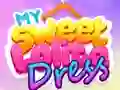 Jogo Meu Doce Vestido Lolita online Jogo Meu Doce Vestido Lolita online