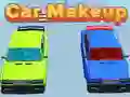Jogo Maquiagem de Carro online Jogo Maquiagem de Carro online