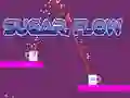 Jogo Fluxo de açúcar online