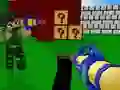 Jogo Pistola de Paintball Pixel 3D 2022 online Jogo Pistola de Paintball Pixel 3D 2022 online