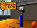 Jogo jogo de basquete online