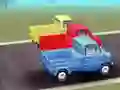 Jogo Corrida de Mudança de Forma 2 online Jogo Corrida de Mudança de Forma 2 online