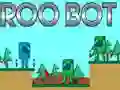 Jogo Roo Bot online