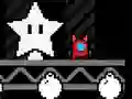 Jogo Astronauta Nós online Jogo Astronauta Nós online