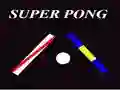Jogo Super Pong online