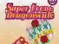 Jogo Super Tear Telas de Dragão online Jogo Super Tear Telas de Dragão online