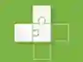 Jogo Desbloqueie! online Jogo Desbloqueie! online