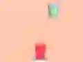 Jogo Encha os Copos online