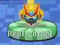 Jogo Cuidado Real online Jogo Cuidado Real online