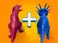 Jogo Mestre da Mesclagem online Jogo Mestre da Mesclagem online