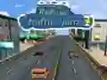 Jogo Recusar o engarrafamento online Jogo Recusar o engarrafamento online