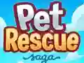 Jogo Saga de Resgate de Animais de Estimação online Jogo Saga de Resgate de Animais de Estimação online