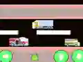 Jogo Stradale online Jogo Stradale online