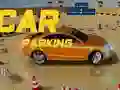 Jogo Estacionamento de Carros online Jogo Estacionamento de Carros online