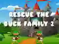 Jogo Resgate a família pato 2 online Jogo Resgate a família pato 2 online