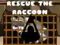 Jogo Rescue O Guaxinim online Jogo Rescue O Guaxinim online