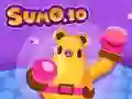 Jogo Sumo.io online Jogo Sumo.io online