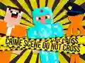 Jogo Noob vs Pro vs Stickman Fuga da Prisão online