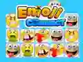 Jogo Conectar Emojis online Jogo Conectar Emojis online
