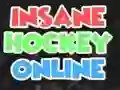 Jogo Hóquei Insano Online online