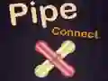 Jogo Conectar tubos online Jogo Conectar tubos online