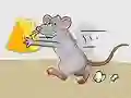 Jogo Jet Micky online Jogo Jet Micky online
