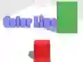 Jogo Linha de Cor 3D online Jogo Linha de Cor 3D online