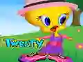 Jogo Piu-Piu online