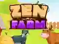 Jogo Fazenda Zen online Jogo Fazenda Zen online