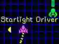 Jogo Motorista da Luz Estelar online