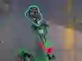 Jogo Sniper Fantasma Atirador online Jogo Sniper Fantasma Atirador online