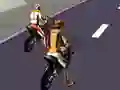 Jogo Corrida de motocicletas online Jogo Corrida de motocicletas online