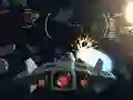 Jogo Pelejador Espacial online Jogo Pelejador Espacial online