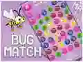 Jogo Combate de Insetos online